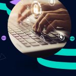 Microsoft-Bantu-Bank-BRI-Percepat-Transformasi-Digital-5