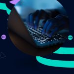 Microsoft-Bantu-Bank-BRI-Percepat-Transformasi-Digital-6