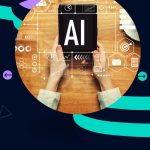 Microsoft-Bantu-Bank-BRI-Percepat-Transformasi-Digital-7