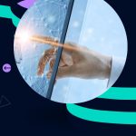 Microsoft-Bantu-Bank-BRI-Percepat-Transformasi-Digital-8