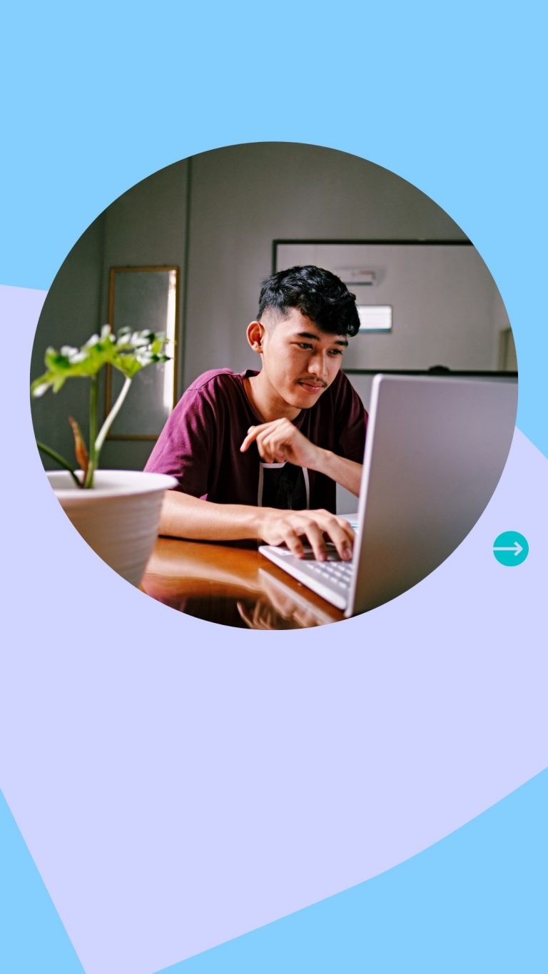 Pendaftaran Kartu Prakerja Gelombang 14 Buka Hari Ini!