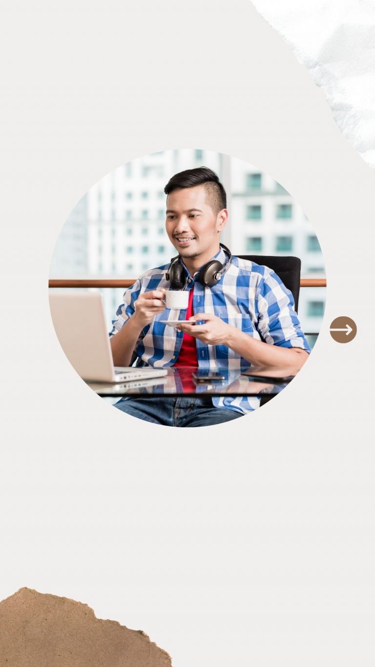 Pengumuman Kartu Prakerja Gelombang 12 Pada 2 atau 3 Maret 2021