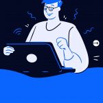 Peserta-KIP-Kuliah-2021-Bisa-Dapat-Dana-Bantuan-Hingga-Rp-12-Juta-1