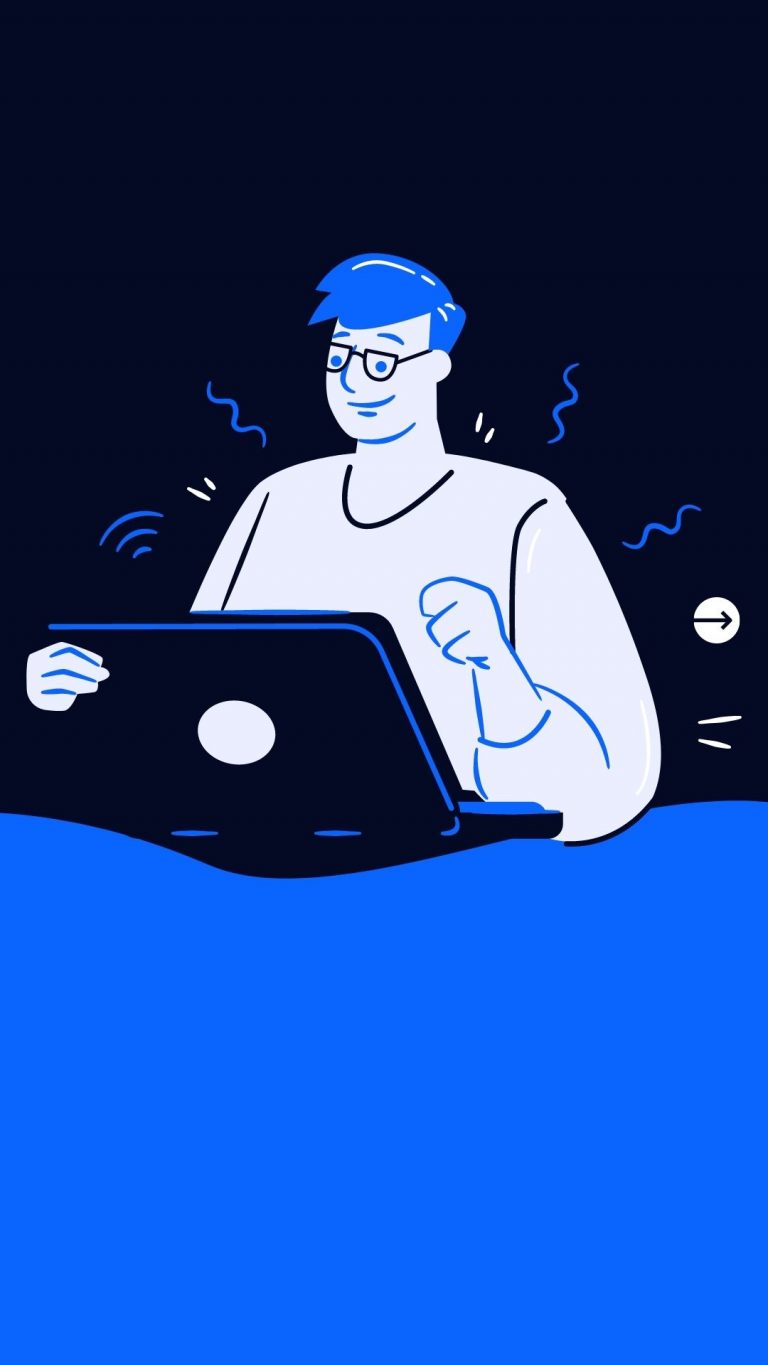 Peserta KIP Kuliah 2021 Bisa Dapat Dana Bantuan Hingga Rp 12 Juta