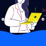 Peserta-KIP-Kuliah-2021-Bisa-Dapat-Dana-Bantuan-Hingga-Rp-12-Juta-2