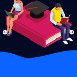 Peserta-KIP-Kuliah-2021-Bisa-Dapat-Dana-Bantuan-Hingga-Rp-12-Juta-3