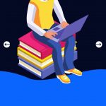 Peserta-KIP-Kuliah-2021-Bisa-Dapat-Dana-Bantuan-Hingga-Rp-12-Juta-4