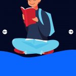 Peserta-KIP-Kuliah-2021-Bisa-Dapat-Dana-Bantuan-Hingga-Rp-12-Juta-5