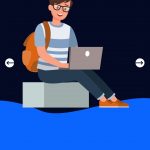 Peserta-KIP-Kuliah-2021-Bisa-Dapat-Dana-Bantuan-Hingga-Rp-12-Juta-7