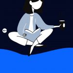 Peserta-KIP-Kuliah-2021-Bisa-Dapat-Dana-Bantuan-Hingga-Rp-12-Juta-8