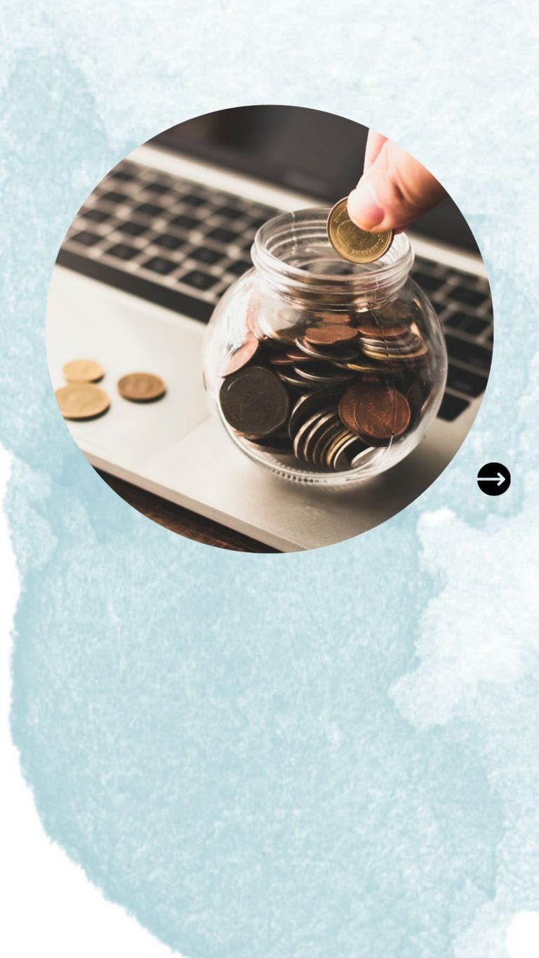 Rajin Menabung dari Kecil dan Tidak Gengsian, Pria Berusia 25 Tahun Dapat Hadiah Toyota Vellfire dari BritAma FSTVL Bank BRI