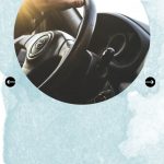 Rajin-Menabung-dari-Kecil-dan-Tidak-Gengsian-Pria-Berusia-25-Tahun-Dapat-Hadiah-Toyota-Vellfire-dari-BritAma-FSTVL-Bank-BRI-2