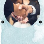 Rajin-Menabung-dari-Kecil-dan-Tidak-Gengsian-Pria-Berusia-25-Tahun-Dapat-Hadiah-Toyota-Vellfire-dari-BritAma-FSTVL-Bank-BRI-7