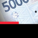 Segala-Hal-yang-Perlu-Diketahui-Tentang-Dana-Kur-Bank-BRI-2021-1