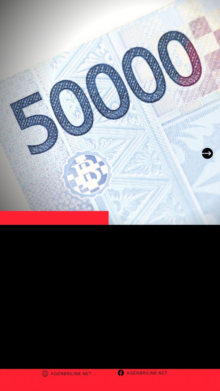 Segala Hal yang Perlu Diketahui Tentang Dana Kur Bank BRI 2021