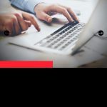 Segala-Hal-yang-Perlu-Diketahui-Tentang-Dana-Kur-Bank-BRI-2021-10