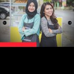 Segala-Hal-yang-Perlu-Diketahui-Tentang-Dana-Kur-Bank-BRI-2021-13