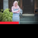 Segala-Hal-yang-Perlu-Diketahui-Tentang-Dana-Kur-Bank-BRI-2021-14