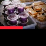 Segala-Hal-yang-Perlu-Diketahui-Tentang-Dana-Kur-Bank-BRI-2021-15