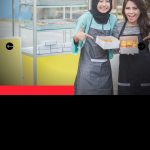 Segala-Hal-yang-Perlu-Diketahui-Tentang-Dana-Kur-Bank-BRI-2021-16