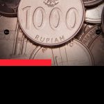 Segala-Hal-yang-Perlu-Diketahui-Tentang-Dana-Kur-Bank-BRI-2021-17