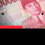 Segala-Hal-yang-Perlu-Diketahui-Tentang-Dana-Kur-Bank-BRI-2021-2