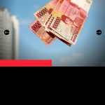 Segala-Hal-yang-Perlu-Diketahui-Tentang-Dana-Kur-Bank-BRI-2021-22