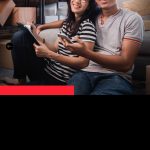 Segala-Hal-yang-Perlu-Diketahui-Tentang-Dana-Kur-Bank-BRI-2021-23