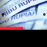 Segala-Hal-yang-Perlu-Diketahui-Tentang-Dana-Kur-Bank-BRI-2021-3