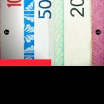 Segala-Hal-yang-Perlu-Diketahui-Tentang-Dana-Kur-Bank-BRI-2021-4