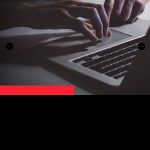 Segala-Hal-yang-Perlu-Diketahui-Tentang-Dana-Kur-Bank-BRI-2021-5