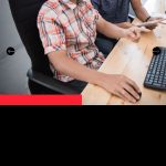 Segala-Hal-yang-Perlu-Diketahui-Tentang-Dana-Kur-Bank-BRI-2021-6