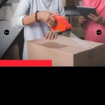 Segala-Hal-yang-Perlu-Diketahui-Tentang-Dana-Kur-Bank-BRI-2021-7