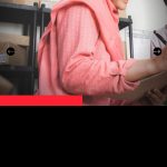 Segala-Hal-yang-Perlu-Diketahui-Tentang-Dana-Kur-Bank-BRI-2021-8