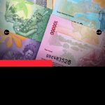 Segala-Hal-yang-Perlu-Diketahui-Tentang-Dana-Kur-Bank-BRI-2021-9