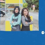 Serbu-Jokowi-Kembali-Cairkan-BLT-UMKM-1