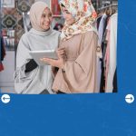 Serbu-Jokowi-Kembali-Cairkan-BLT-UMKM-5