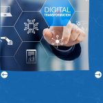 Serbu-Jokowi-Kembali-Cairkan-BLT-UMKM-7