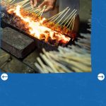 Serbu-Jokowi-Kembali-Cairkan-BLT-UMKM-8