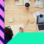 Siap-siap-Diguyur-Dividen-RUPS-BBRI-Pekan-Depan-1