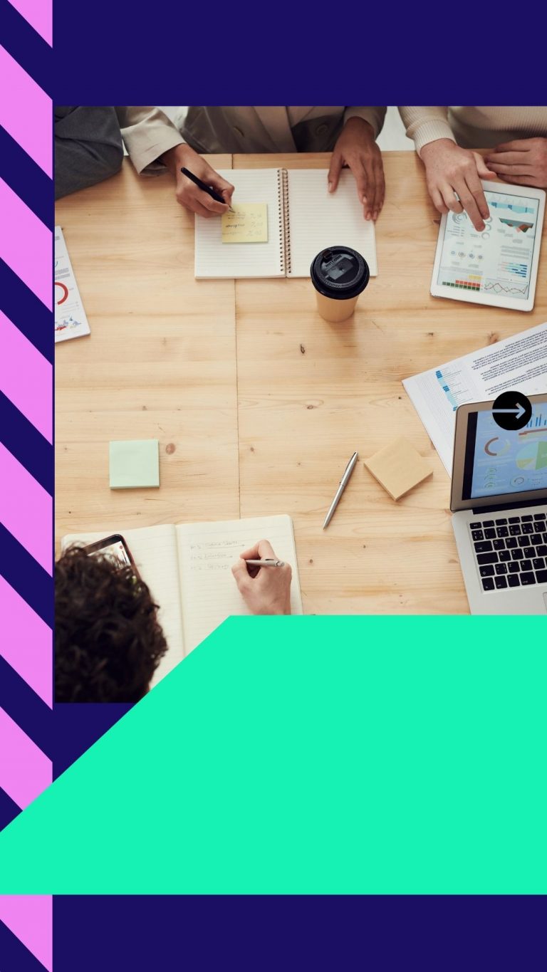 Siap-siap Diguyur Dividen RUPS BBRI Pekan Depan