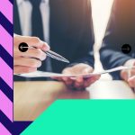 Siap-siap-Diguyur-Dividen-RUPS-BBRI-Pekan-Depan-2