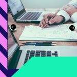 Siap-siap-Diguyur-Dividen-RUPS-BBRI-Pekan-Depan-3