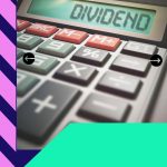 Siap-siap-Diguyur-Dividen-RUPS-BBRI-Pekan-Depan-4