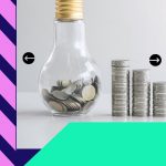 Siap-siap-Diguyur-Dividen-RUPS-BBRI-Pekan-Depan-5