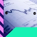 Siap-siap-Diguyur-Dividen-RUPS-BBRI-Pekan-Depan-6