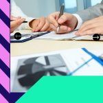 Siap-siap-Diguyur-Dividen-RUPS-BBRI-Pekan-Depan-7