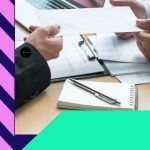 Siap-siap-Diguyur-Dividen-RUPS-BBRI-Pekan-Depan-8