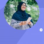 Sudah-Daftar-BLT-UMKM-Buka-Form-BRI-Cek-Penerima-untuk-UMKM-1