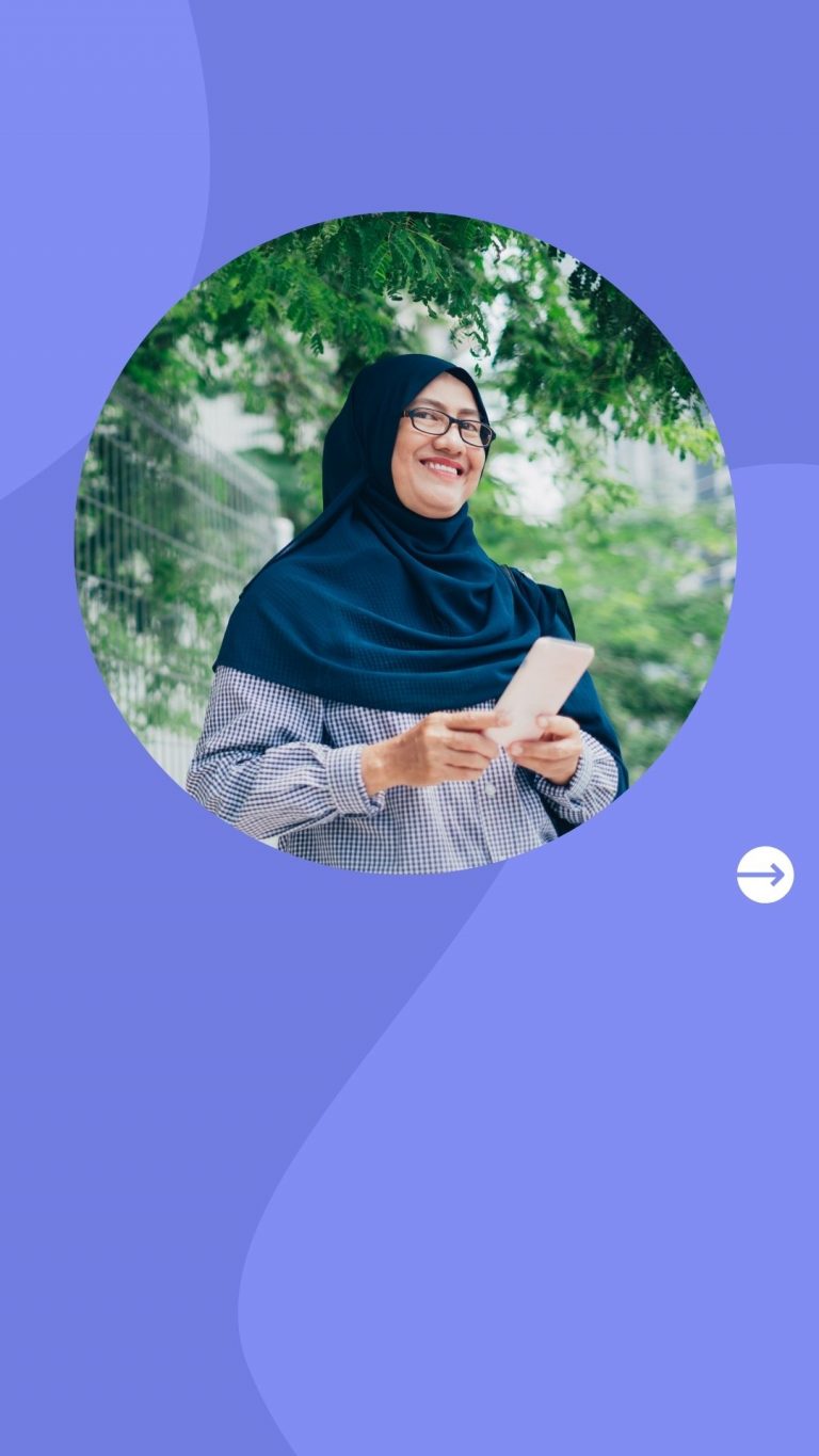 Sudah Daftar BLT UMKM- Buka Form BRI Cek Penerima untuk UMKM